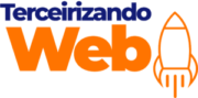 Terceirizando Web
